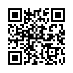 SP3084EEN-L-TR QRCode