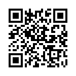 SP3085EEN-L-TR QRCode