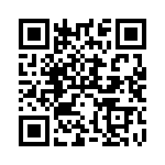 SP3085EMN-L-TR QRCode