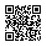 SP3085EMN-L QRCode