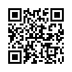 SP3086EEN-L QRCode