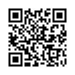 SP3086EMN-L QRCode