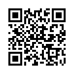 SP3087EEN-L QRCode