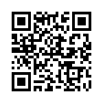 SP3087EICF QRCode