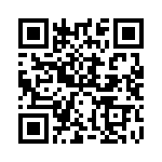 SP3088EEN-L-TR QRCode