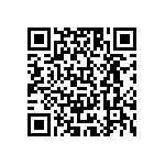 SP30T-00E00-06B QRCode