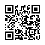 SP30U-03S QRCode