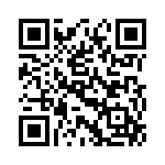 SP30U-12S QRCode
