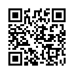 SP30U-15S QRCode