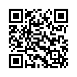 SP310ECP-L QRCode