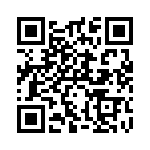 SP310EET-L-TR QRCode