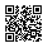 SP3118-01ETG QRCode