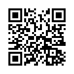 SP312ACT-L-TR QRCode