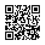 SP312ACT-L QRCode