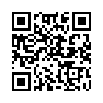 SP317V2-L-TR QRCode