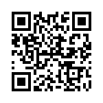 SP3203ECY-L QRCode