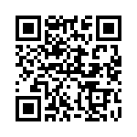 SP320ACM-L QRCode