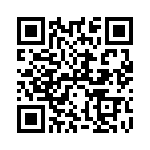SP3220ECY-L QRCode