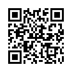 SP3220EEA-L QRCode