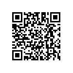 SP3220EUCY-L-TR QRCode