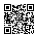 SP3220EUEA-L QRCode