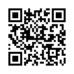 SP3221ECA-L-TR QRCode