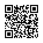 SP3221ECY-L-TR QRCode