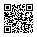 SP3221ECY-L QRCode