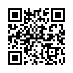 SP3221EEA-L-TR QRCode