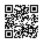 SP3221EEY-L-TR QRCode