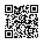 SP3222EBCY-L QRCode