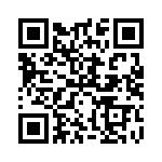 SP3222EBET-L QRCode
