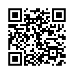 SP3222ECA-L-TR QRCode