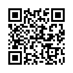 SP3222ECT-L QRCode