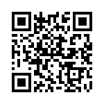 SP3222EET-L-TR QRCode