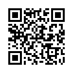 SP3222EICF QRCode