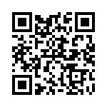 SP3222EUCY-L QRCode