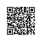 SP3222EUET-L-TR QRCode