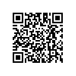 SP3222EUEY-L-TR QRCode