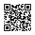 SP3223EBEA-L QRCode