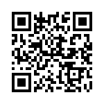 SP3223ECA-L-TR QRCode