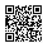 SP3223EEY-L QRCode