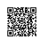 SP3223EUCY-L-TR QRCode