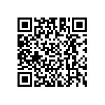 SP3223EUEA-L-TR QRCode