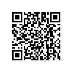 SP3223EUEY-L-TR QRCode
