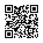 SP3223EUEY-L QRCode