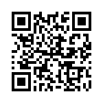 SP3224ECY-L QRCode