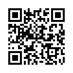 SP3224EEY-L-TR QRCode