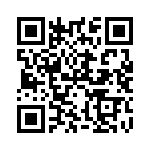 SP3225ECA-L-TR QRCode