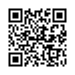 SP3225ECA-L QRCode